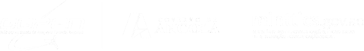 Conecta Angola