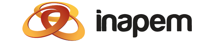 INAPEM