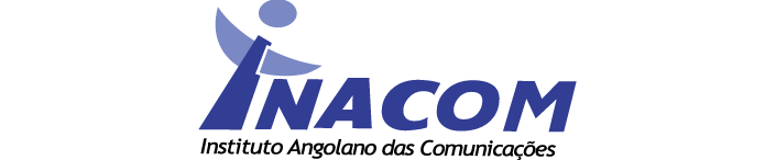 INACOM