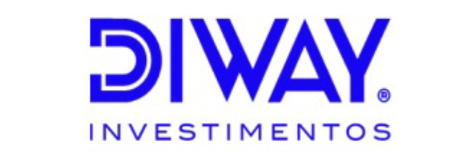 DIWAY technologies
