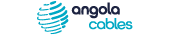 ANGOLA CABLES