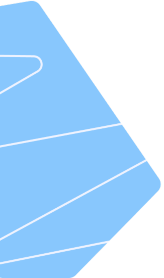 Diminuindo a exclusão digital