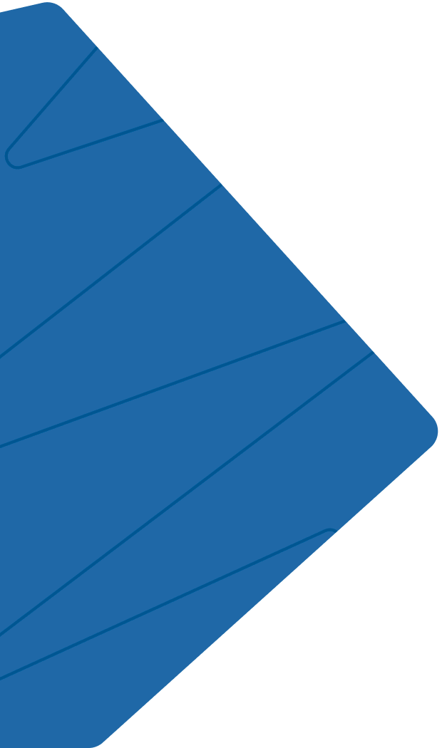 Jovem, chegou a sua oportunidade. Aproveite!