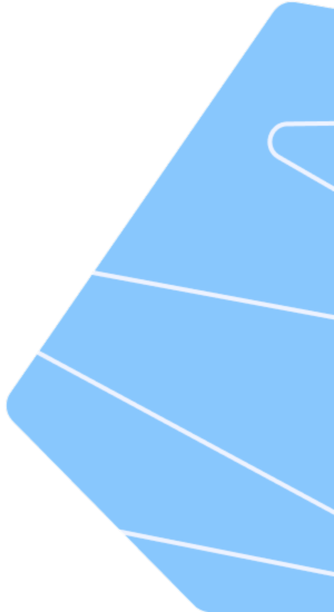 Diminuindo a exclusão digital