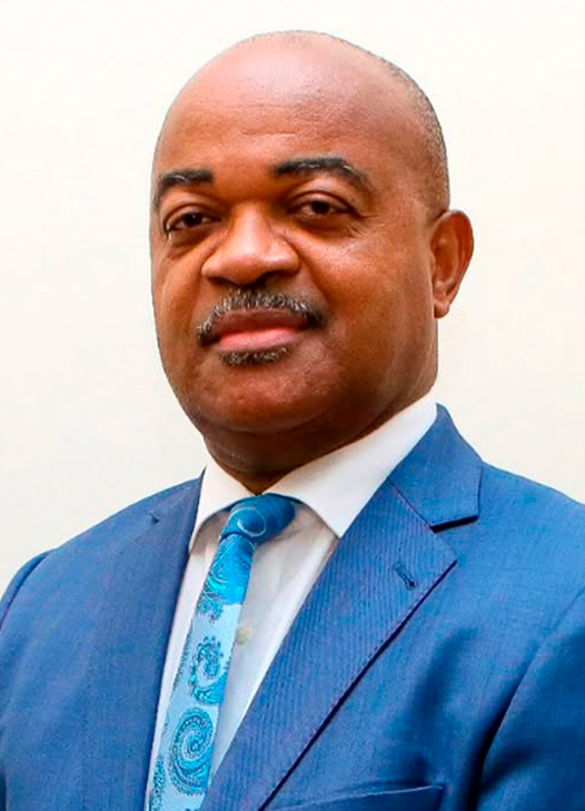 Diminuindo a exclusão digital